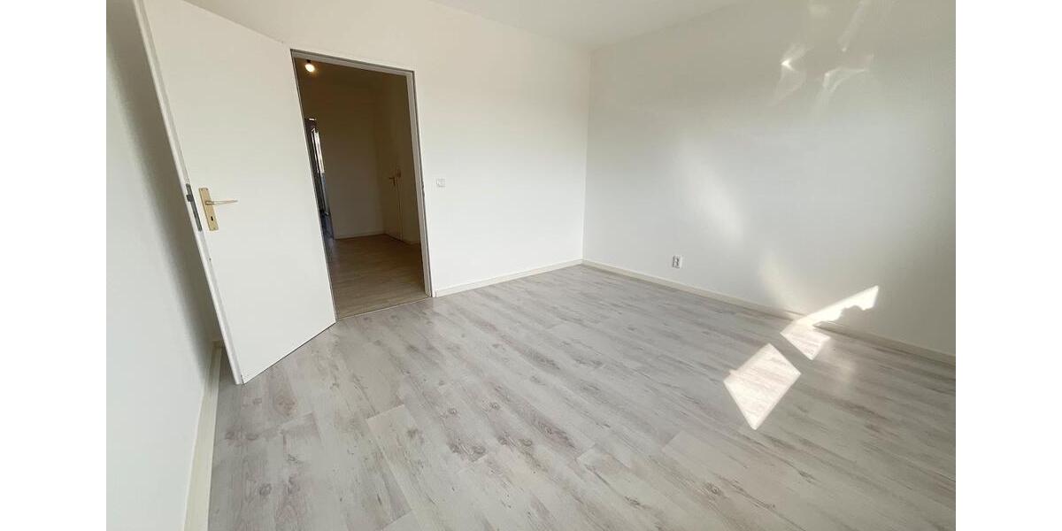 Etagenwohnung Münster Münster-Nord - 1 Zimmer, 19 m&sup2;, 250&euro; | Angebot:25563848