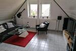 Dachgeschoßwohnung Sendenhorst - 1 Zimmer, 60 m&sup2;, 540&euro; | Angebot:26008464