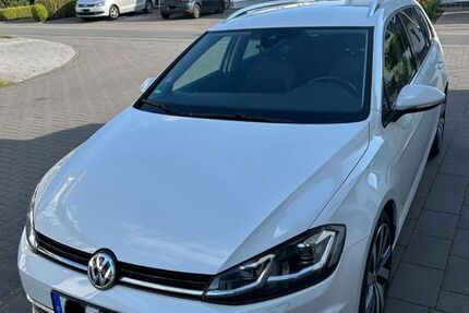 VW Golf 113.280 km 14.900 &euro; Münster 48167