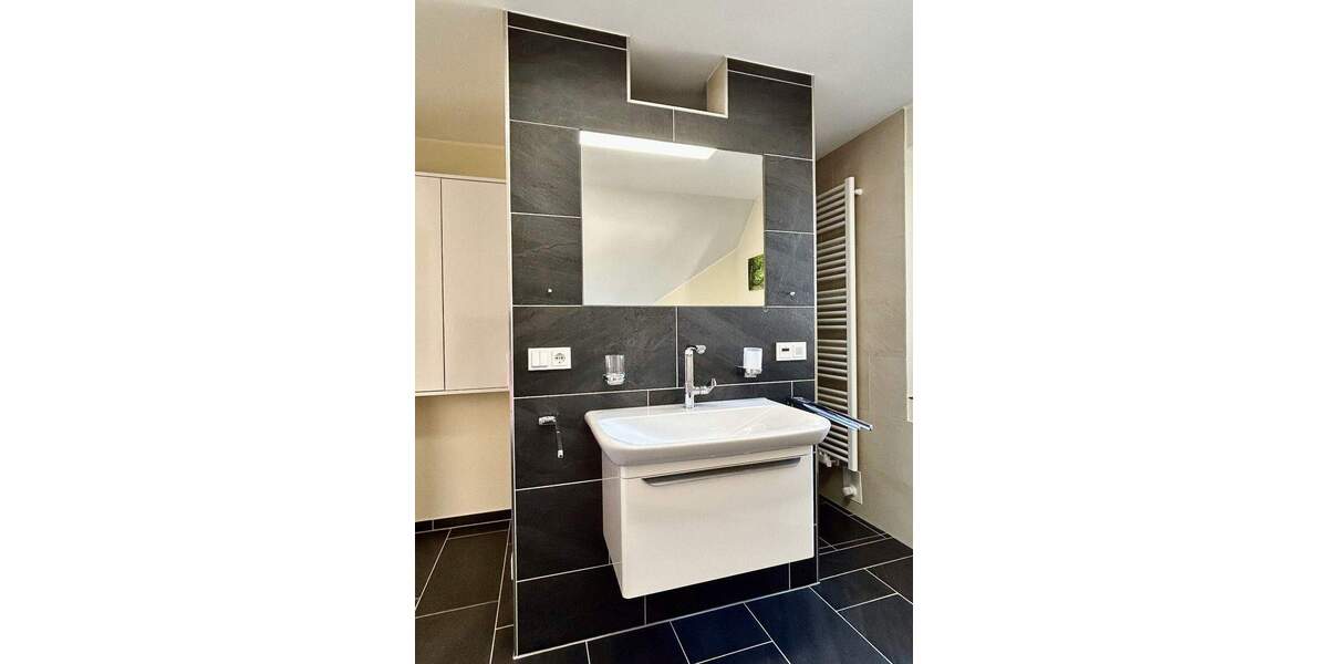 Einfamilienhaus Steinfurt-Borghorst Borghorst - 5 Zimmer, 130 m&sup2;, 479.000&euro; | Angebot:25673131