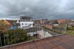 Dachgeschoßwohnung Dülmen - 4 Zimmer, 79 m&sup2;, 690&euro; | Angebot:26606872