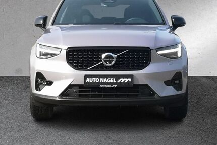 Volvo XC40 6.907 km 38.800 &euro; Münster 48155