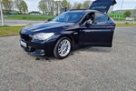BMW 5er Gran Turismo 202.000 km 15.499 &euro; Greven 48268