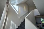 Einfamilienhaus Laer - 6 Zimmer, 252 m&sup2;, 550.000&euro; | Angebot:26992822