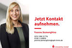 Etagenwohnung Münster Mauritz - 3 Zimmer, 93 m&sup2;, 729.000&euro; | Angebot:26557932