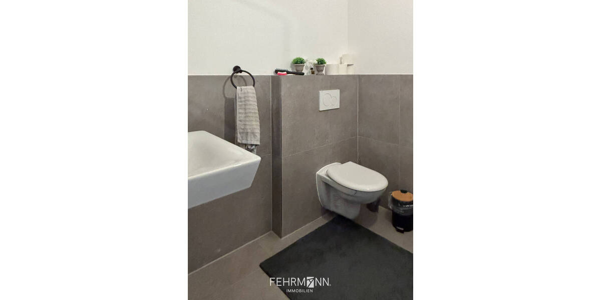 Reihenmittelhaus Münster / Albachten Albachten - 5 Zimmer, 119 m&sup2;, 559.000&euro; | Angebot:25770468