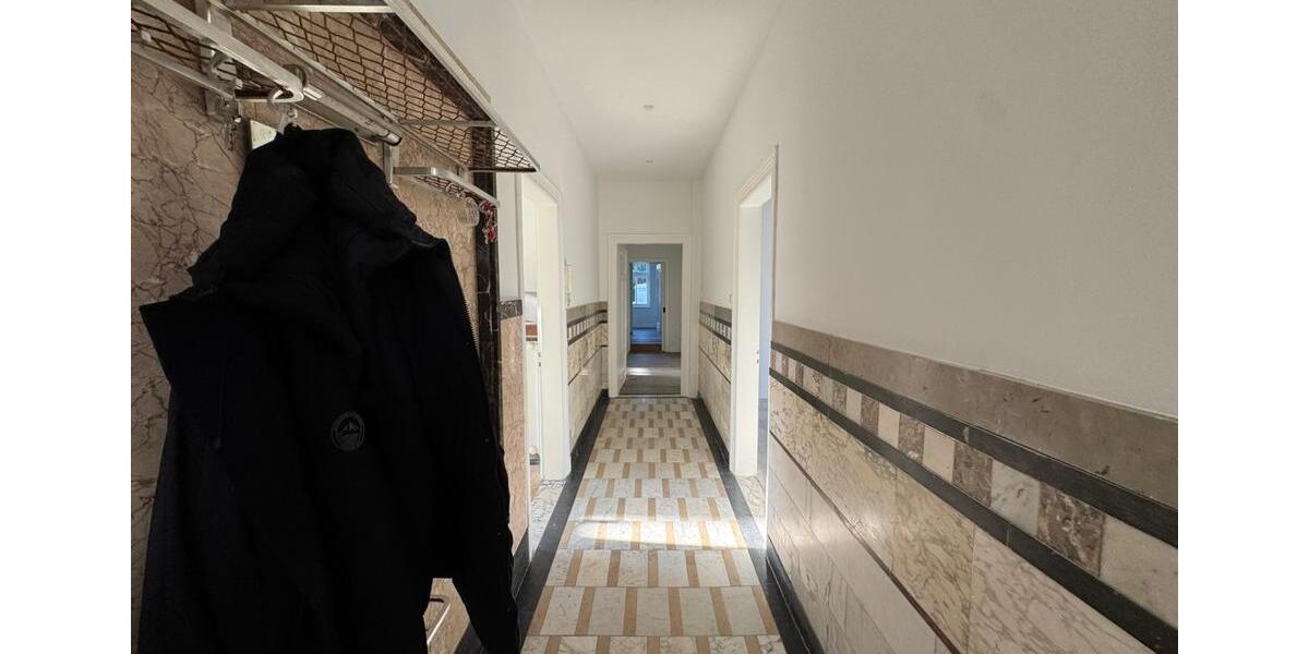 Gewerbeobjekt Warendorf - 1.650&euro; | Angebot:26010299