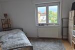 Etagenwohnung Steinfurt - 3 Zimmer, 85 m&sup2;, 930&euro; | Angebot:26582075