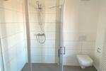 Dachgeschoßwohnung Münster Münster-Südost - 2 Zimmer, 72 m&sup2;, 1.180&euro; | Angebot:26337244