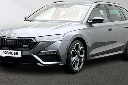 Skoda Octavia 68.371 km 31.880 &euro; Emsdetten 48282