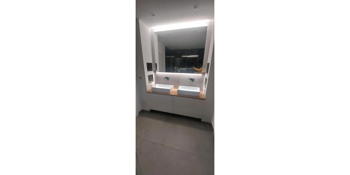 Einfamilienhaus Horstmar - 400.000&euro; | Angebot:25933446