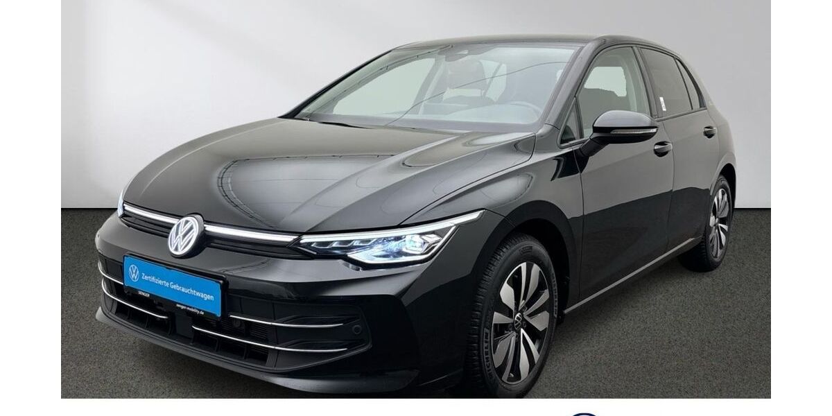 VW Golf 25.327 km 27.380 &euro; Emsdetten 48282