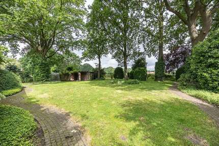 Grundstück Telgte - 679.000&euro; | Angebot:26887526