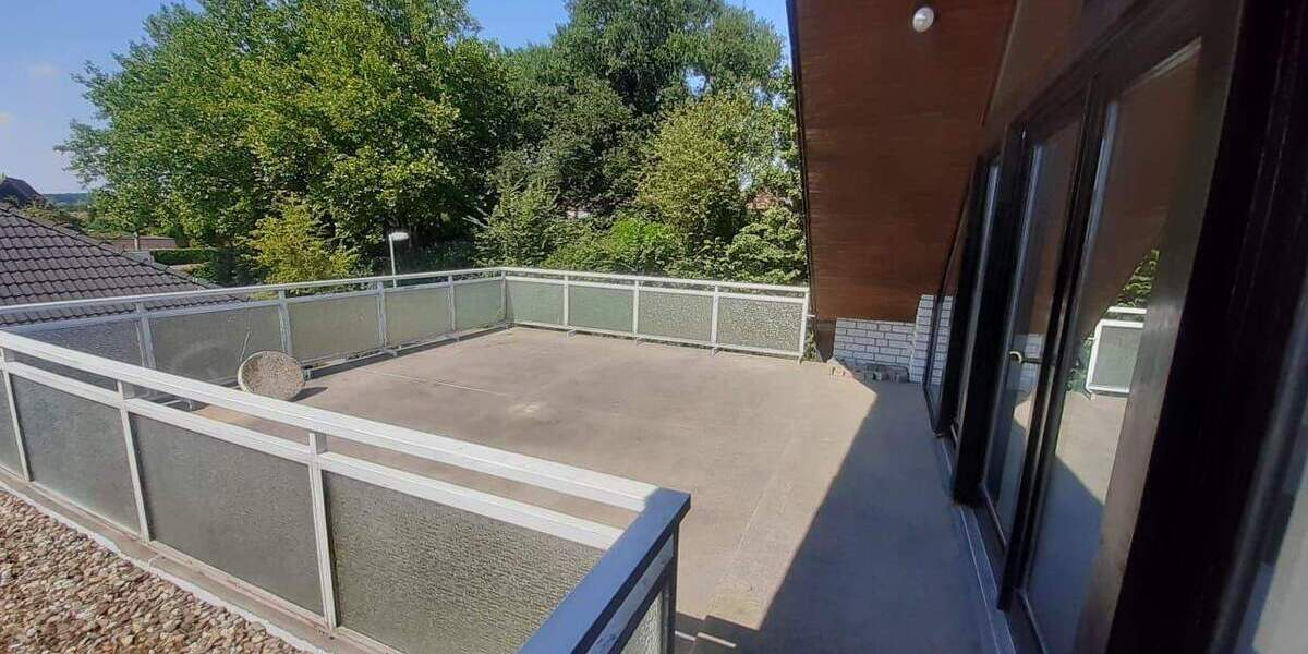 Mehrfamilienhaus, Wohnhaus Billerbeck - 7 Zimmer, 245 m&sup2;, 624.000&euro; | Angebot:26037283