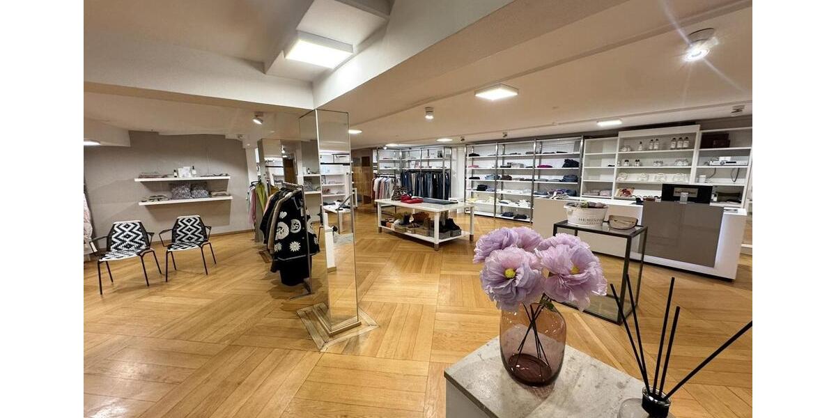 Gewerbeobjekt Telgte - 12&euro; | Angebot:25858222