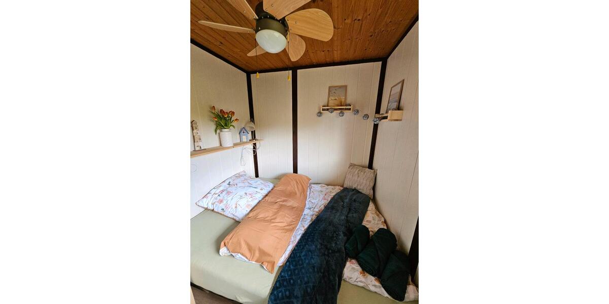 Einfamilienhaus Billerbeck - 3 Zimmer, 40 m&sup2;, 99.500&euro; | Angebot:27021564