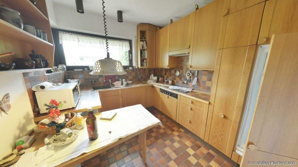 Einfamilienhaus Münster Gremmendorf - 7 Zimmer, 215 m&sup2;, 730.000&euro; | Angebot:25851438