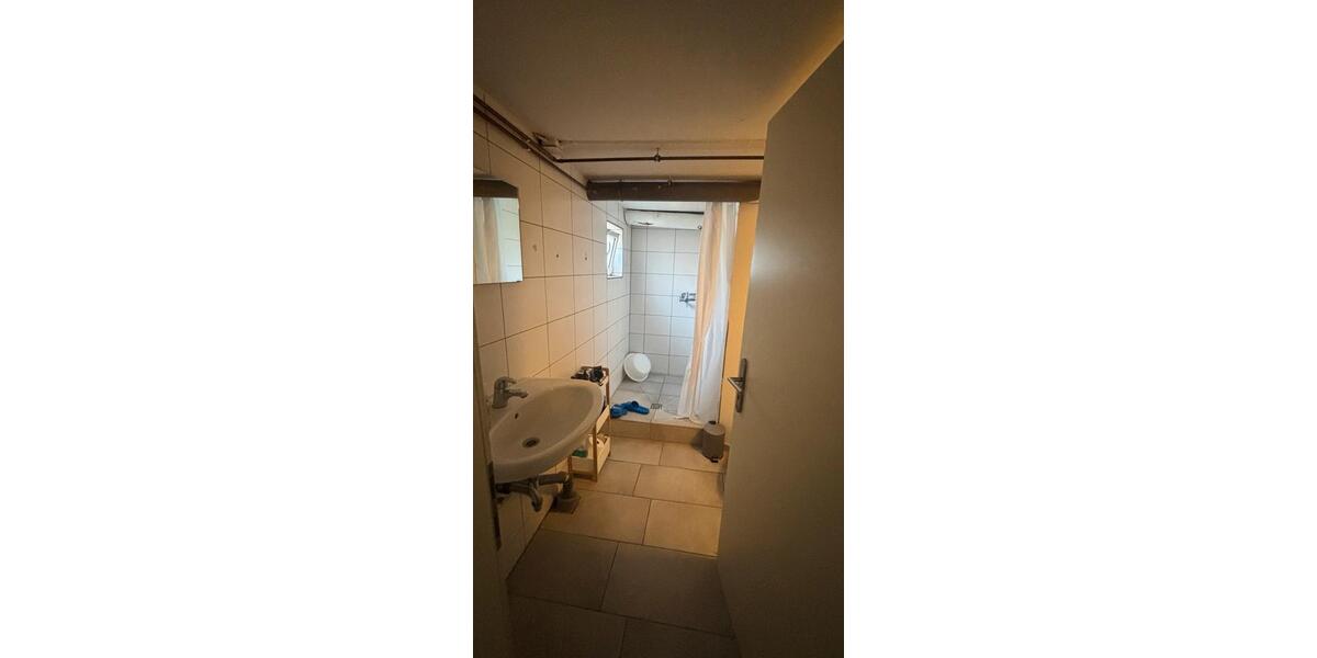 Erdgeschoßwohnung Steinfurt - 2.5 Zimmer, 90 m&sup2;, 950&euro; | Angebot:25933965