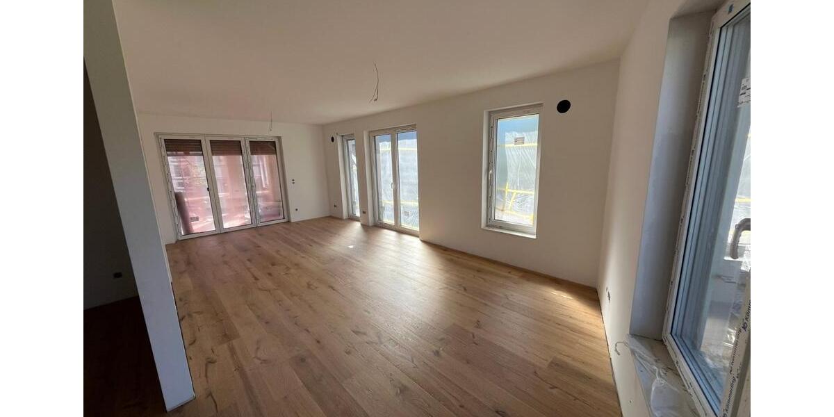 Etagenwohnung Münster Gievenbeck - 2 Zimmer, 77 m&sup2;, 1.900&euro; | Angebot:26350476