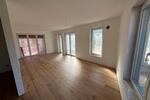 Etagenwohnung Münster Gievenbeck - 2 Zimmer, 77 m&sup2;, 1.900&euro; | Angebot:26350476
