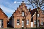Einfamilienhaus Everswinkel / Alverskirchen Alverskirchen - 5 Zimmer, 117 m&sup2;, 265.000&euro; | Angebot:25705798