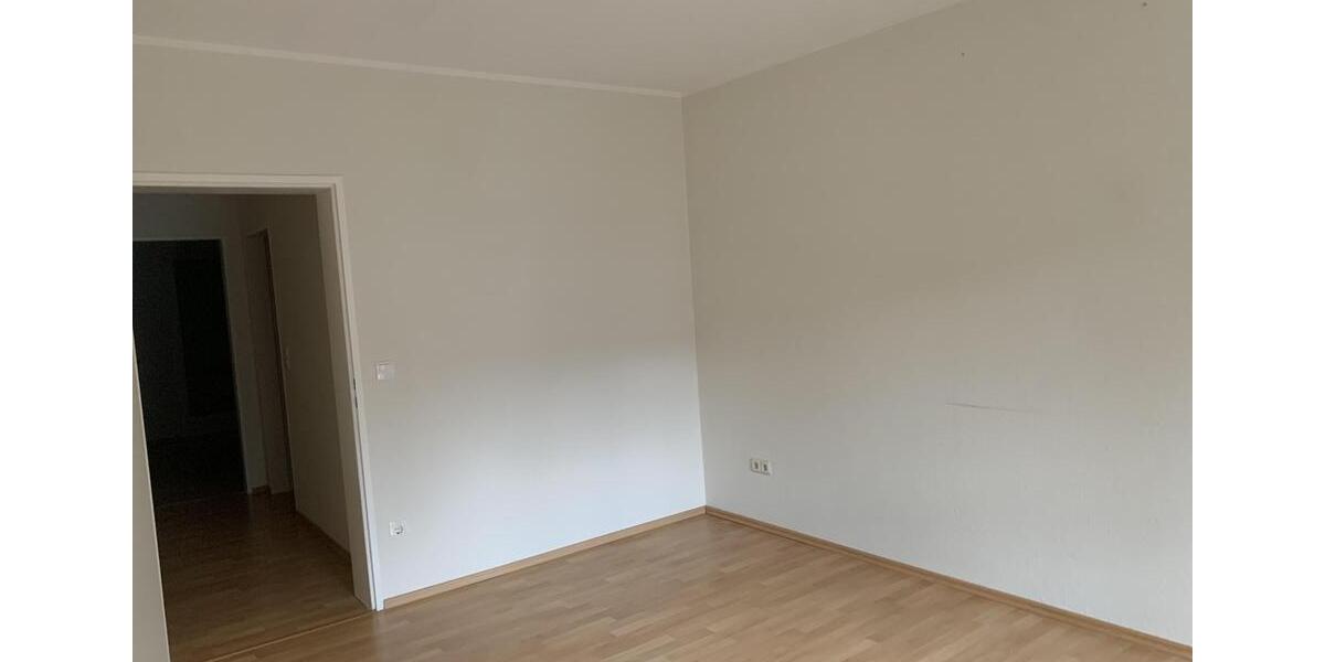 Etagenwohnung Münster Münster-Südost - 3 Zimmer, 76 m&sup2;, 1.250&euro; | Angebot:25720452