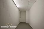 Etagenwohnung Sendenhorst - 3 Zimmer, 83 m&sup2;, 830&euro; | Angebot:26289916