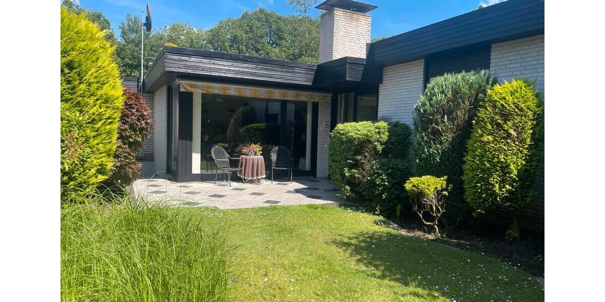 Einfamilienhaus Münster Münster-Ost - 4.5 Zimmer, 115 m&sup2;, 478.500&euro; | Angebot:27109474