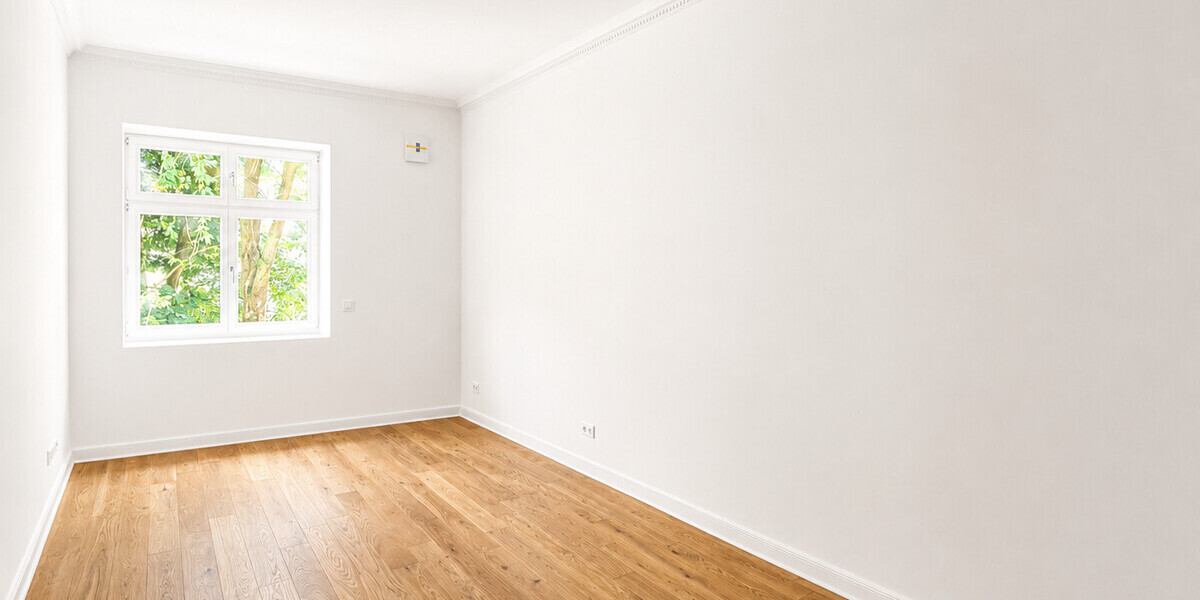 Erstklassiges Wohnen mit Raumhöhe, Stil und zeitloser Eleganz im Herzen des Erphoviertels! - Etagenwohnung Münster Mitte-Nordost | Angebot:26994838