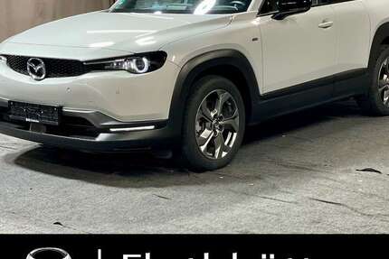 Mazda MX-30 20.694 km 17.870 &euro; Nordwalde 48356