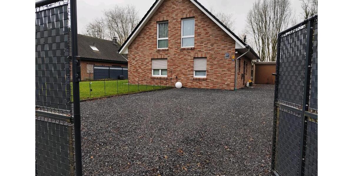 Einfamilienhaus Nottuln - 4 Zimmer, 115 m&sup2;, 499.000&euro; | Angebot:25921683