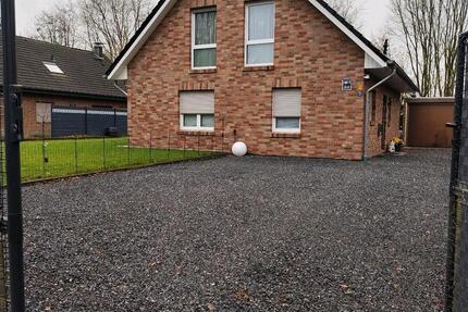 Haus Nottuln - 4 Zimmer, 115 m&sup2;, 499.000&euro; | Angebot:25921683