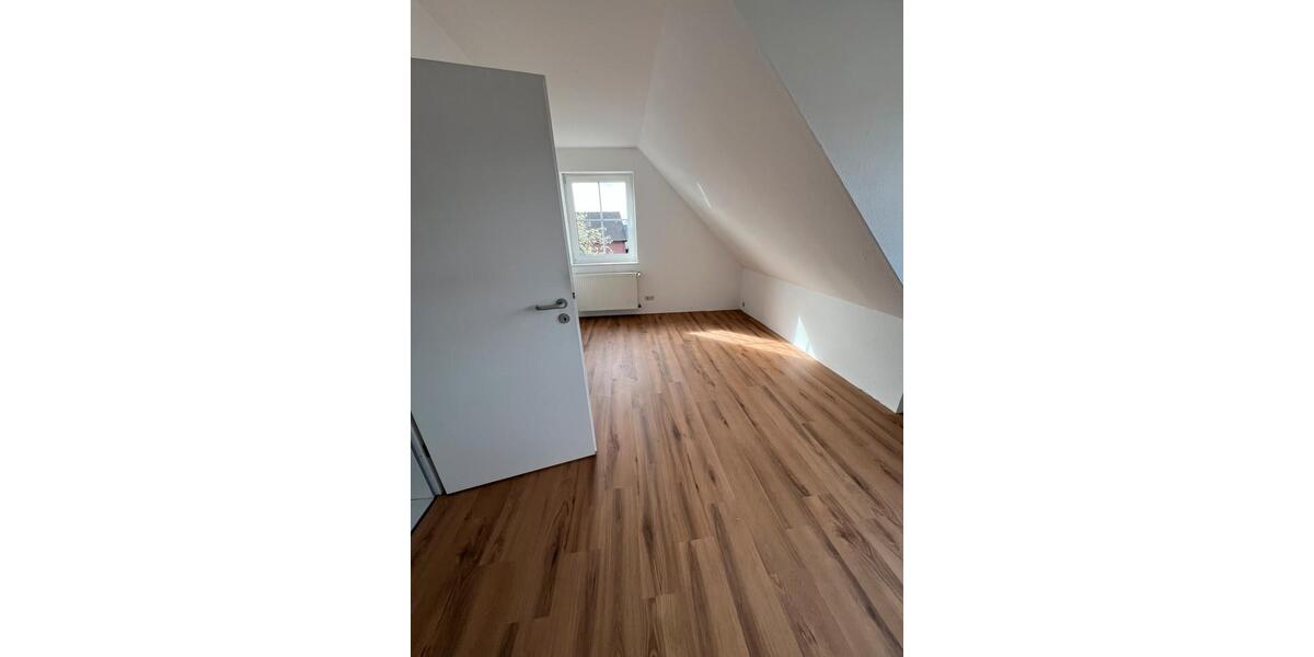 Maisonettenwohnung Emsdetten - 4 Zimmer, 98 m&sup2;, 890&euro; | Angebot:26624777