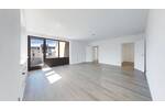 Etagenwohnung Münster Nienberge - 4 Zimmer, 97 m&sup2;, 282.000&euro; | Angebot:26826291