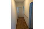 Etagenwohnung Telgte - 4 Zimmer, 113 m&sup2;, 1.500&euro; | Angebot:26656164