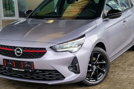Opel Corsa 30.270 km 13.925 &euro; Greven 48268