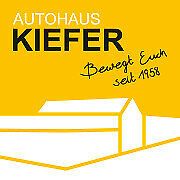 Renault Austral 10.200 km 36.990 &euro; Greven 48268