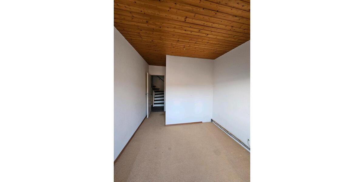Reihenhaus Münster Münster-West - 5 Zimmer, 125 m&sup2;, 410.000&euro; | Angebot:25840880