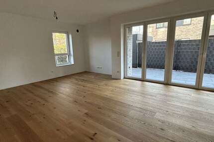Wohnung Münster Gievenbeck - 2 Zimmer, 92 m&sup2;, 711.000&euro; | Angebot:23059444