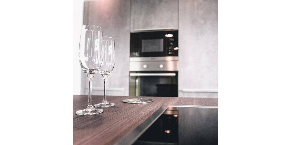 Einfamilienhaus Sassenberg - 5 Zimmer, 138 m&sup2;, 379.699&euro; | Angebot:26258498