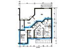 Etagenwohnung Münster Gievenbeck - 2 Zimmer, 47 m&sup2;, 450&euro; | Angebot:26563159