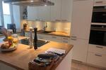 Reihenhaus Steinfurt - 3 Zimmer, 150 m&sup2;, 440.000&euro; | Angebot:27301093