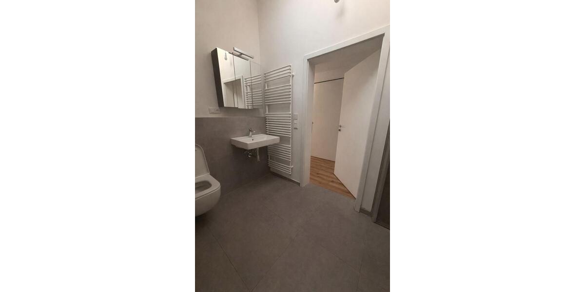 Einfamilienhaus Telgte - 2.5 Zimmer, 65 m&sup2;, 1.190&euro; | Angebot:25396351