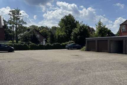 Grundstück Münster-Hiltrup Hiltrup - 575.000&euro; | Angebot:27235843