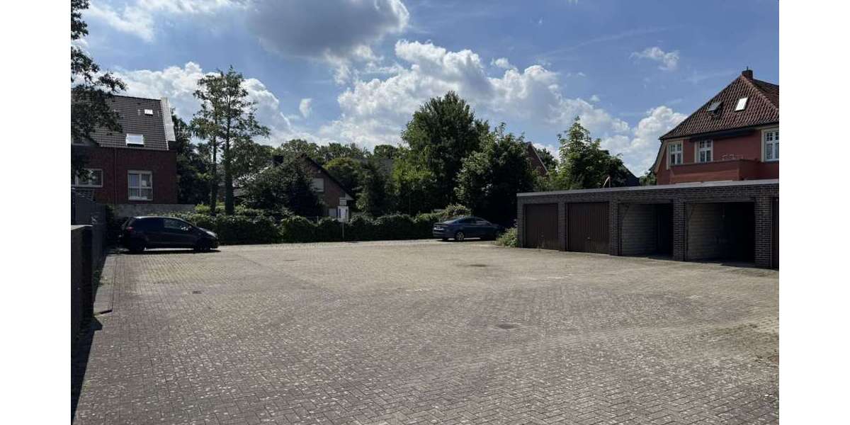 Grundstück Münster-Hiltrup Hiltrup - 575.000&euro; | Angebot:27235843