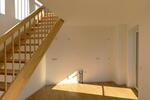 Maisonettenwohnung Steinfurt - 3 Zimmer, 123 m&sup2;, 1.245&euro; | Angebot:26611828