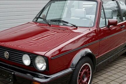 VW Golf 198.000 km 12.500 &euro; Lüdinghausen 59348