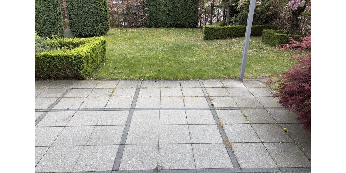 Einfamilienhaus Telgte - 5 Zimmer, 149 m&sup2;, 1.750&euro; | Angebot:26549209