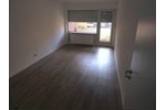 Etagenwohnung Münster Gievenbeck - 2 Zimmer, 68 m&sup2;, 240.000&euro; | Angebot:27198284