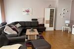 Etagenwohnung Münster - 4 Zimmer, 126 m&sup2;, 2.016&euro; | Angebot:26495493